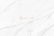 Gạch Ốp Lát APODIO 61121017